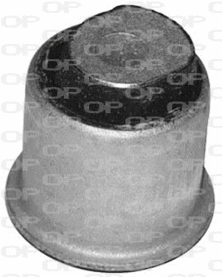 Suspension, bras de liaison OPEN PARTS SSS1028.11