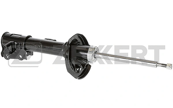 Amortisseur ZEKKERT SG-4536