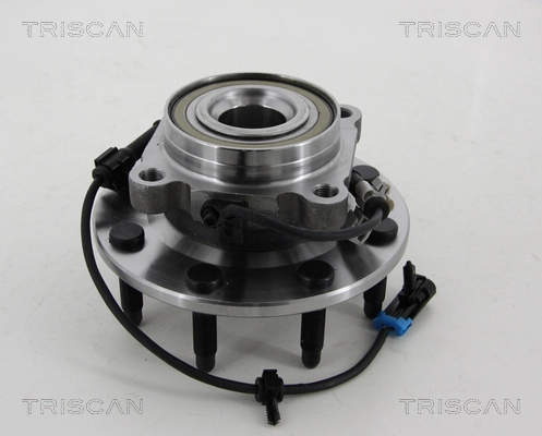 Kit de roulements de roue TRISCAN 8530 80048