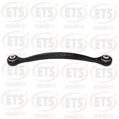 Bras de liaison, suspension de roue ETS 15.TC.481
