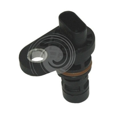 Capteur d'angle, vilebrequin AUTOTEAM L3573