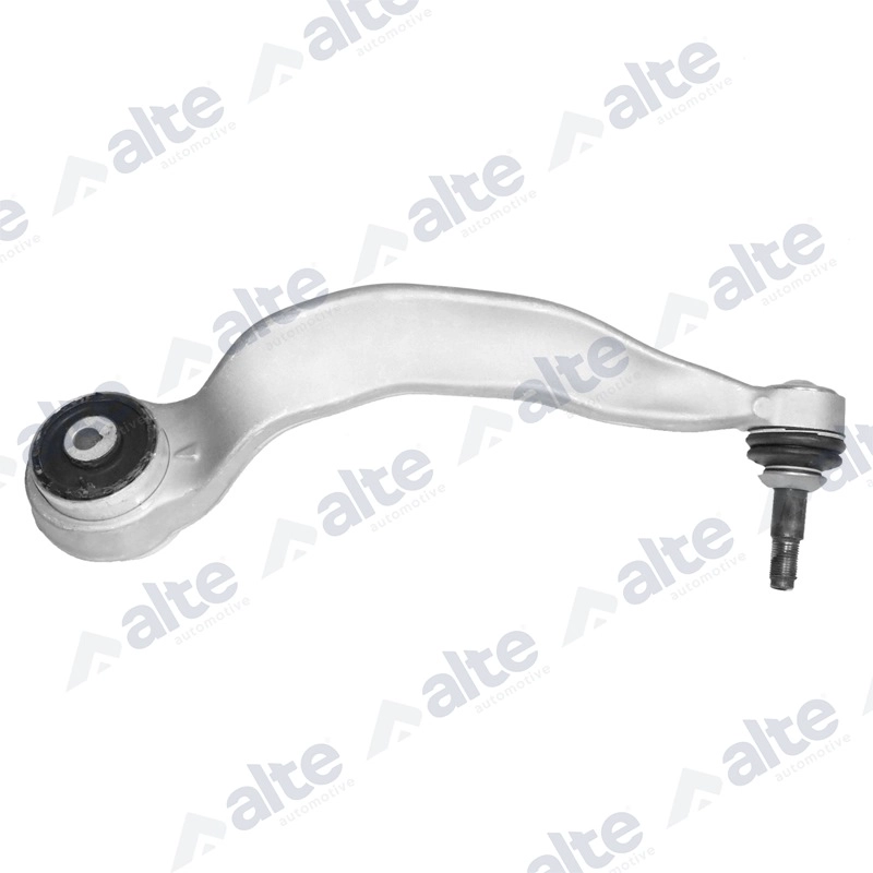 Bras de liaison, suspension de roue ALTE AUTOMOTIVE 97410AL