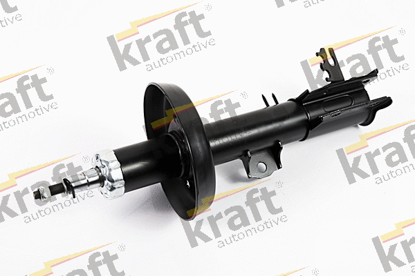 Amortisseur KRAFT AUTOMOTIVE 4001725