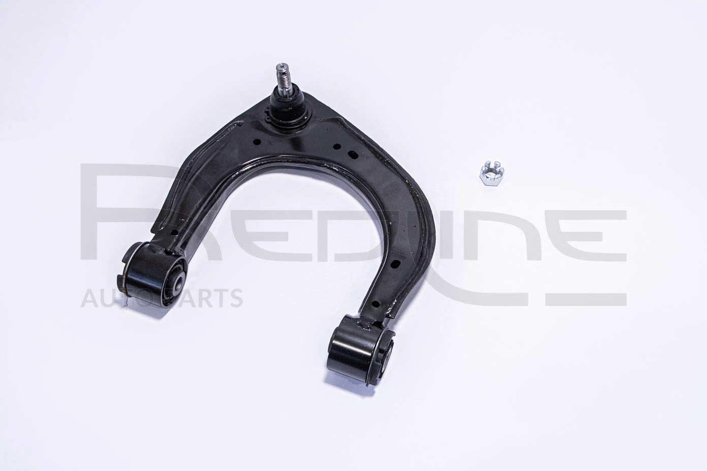 Bras de liaison, suspension de roue RED-LINE 40MZ164