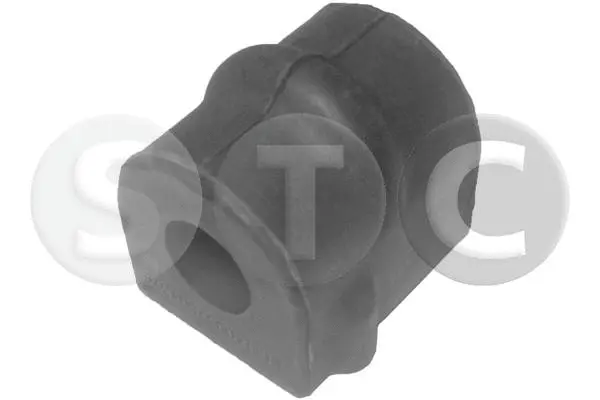 Suspension, stabilisateur STC T404376