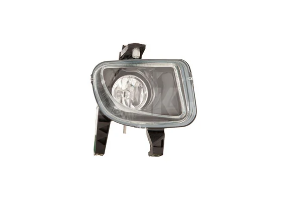 Projecteur antibrouillard ALKAR 2912349