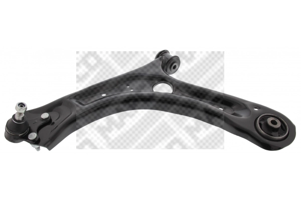 Bras de liaison, suspension de roue MAPCO 54704