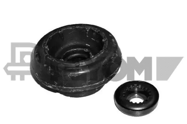 Coupelle de suspension PLYOM P010133