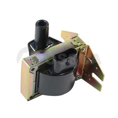 Bobine d'allumage OSSCA 04597