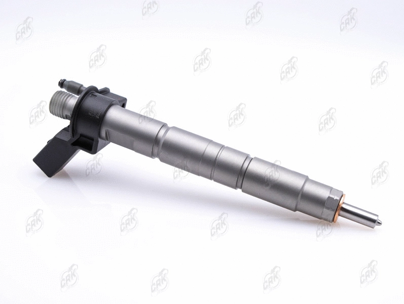 Injecteur CRK Common Rail Kont R116001