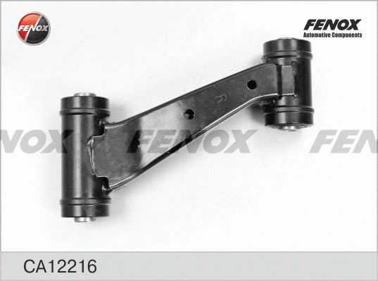 Bras de liaison, suspension de roue FENOX CA12216