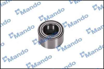 Roulement de roue MANDO MDW010024
