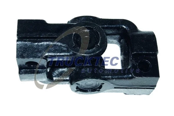 Joint, colonne de direction TRUCKTEC AUTOMOTIVE 01.37.023