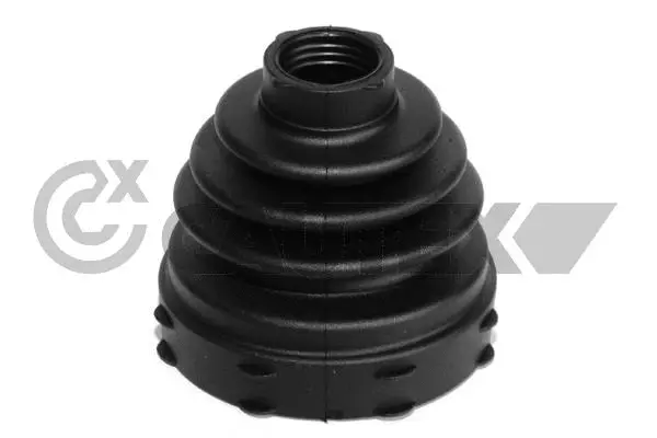 Jeu de joints-soufflets, arbre de commande CAUTEX 031448