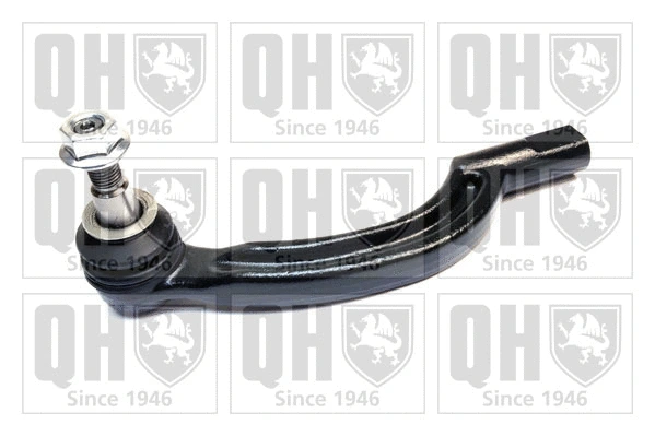 Rotule de barre de connexion QUINTON HAZELL QR4120S