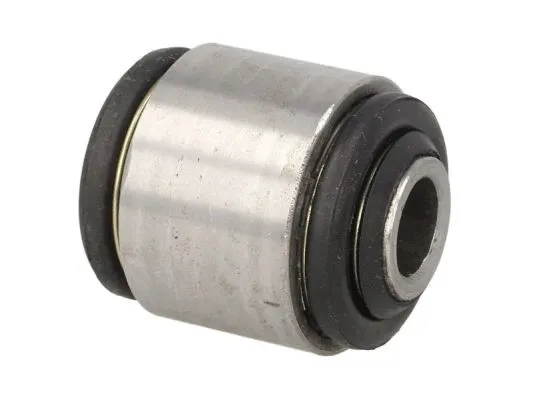Douille, pivot de fusée d'essieu YAMATO J50088DYMT