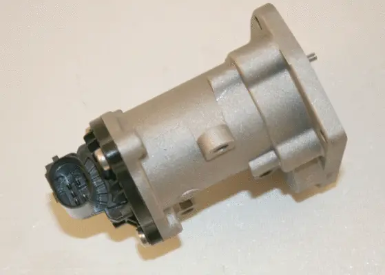 Vanne EGR AUTEX 959344