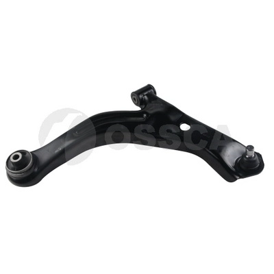 Suspension, bras de liaison OSSCA 48400