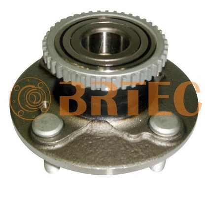 Roulement de roue BRTEC 982902A