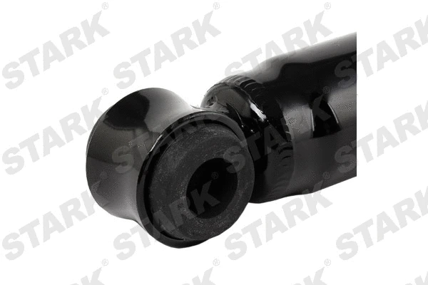 Amortisseur Stark SKSA-0132634