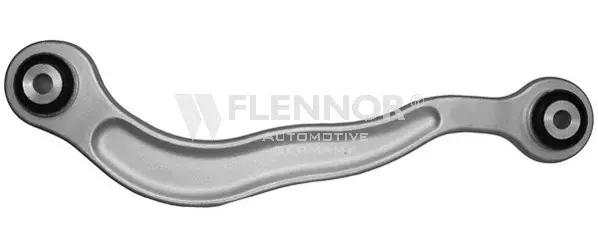 Bras de liaison, suspension de roue FLENNOR FL629-F