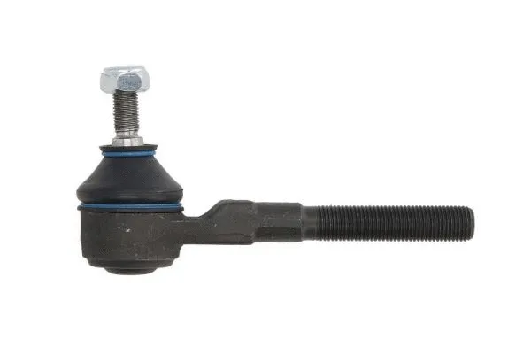 Rotule de barre de connexion REINHOCH RH01-2010
