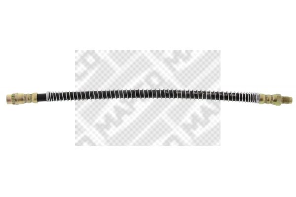Flexible de frein MAPCO 3618