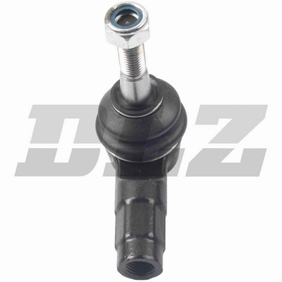Rotule de barre de connexion DLZ TE0953