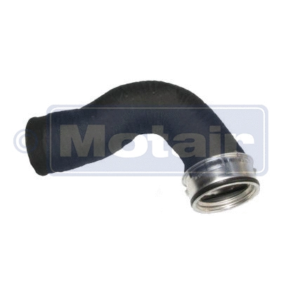 Gaine de suralimentation MOTAIR TURBO 580194