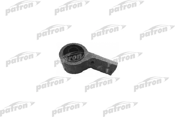 Suspension, bras de liaison PATRON PSE1539