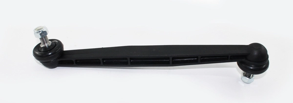 Entretoise/tige, stabilisateur ABTEX BSL3239S
