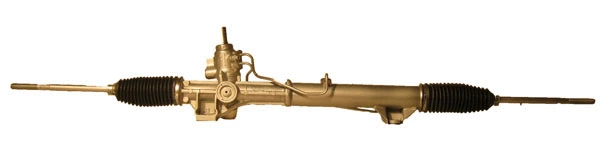 Crémaillère de direction SERCORE 13981