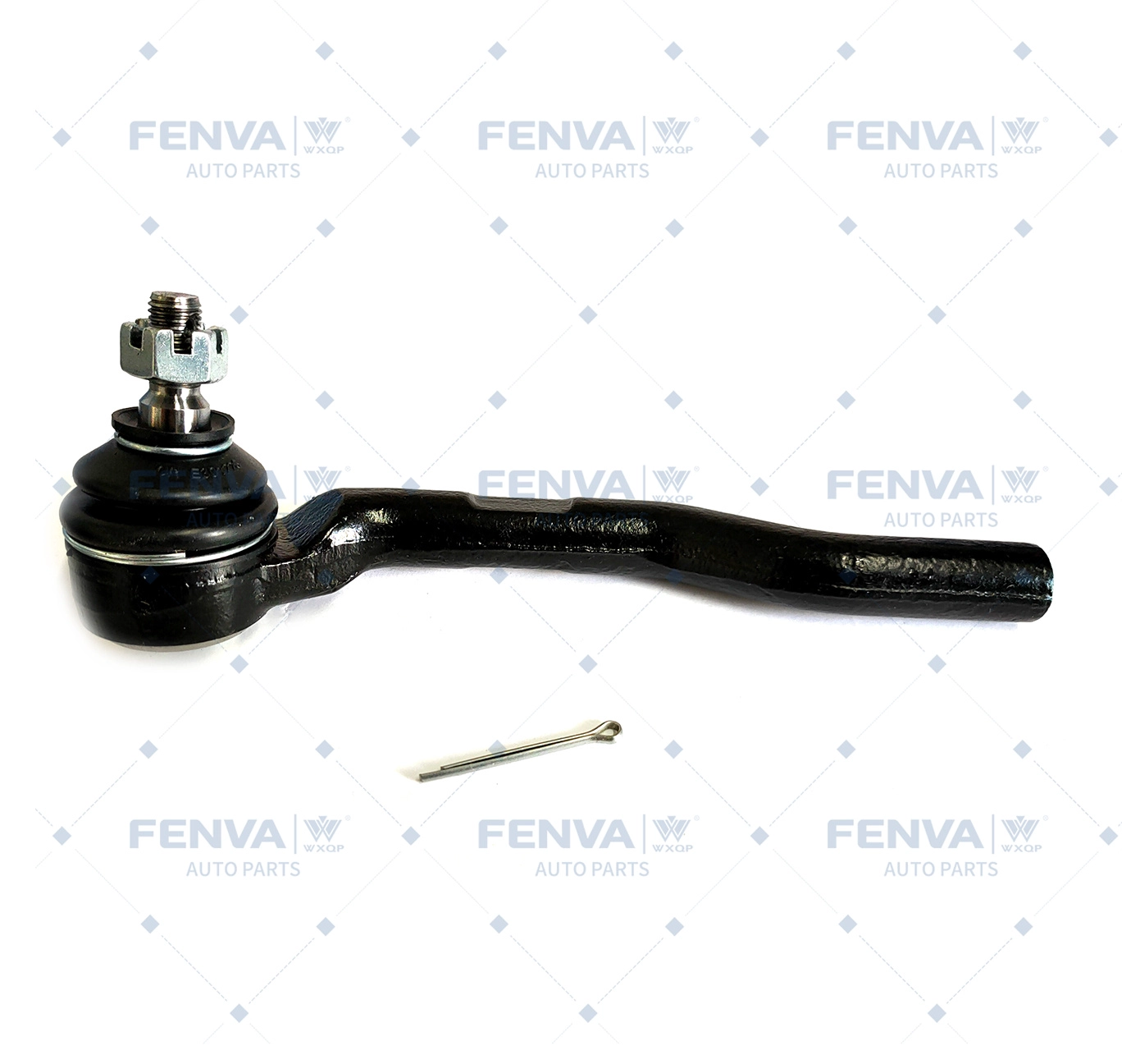 Rotule de barre de connexion WXQP 54925