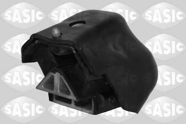 Support moteur SASIC 2706137
