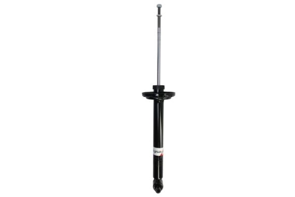 Amortisseur Magnum Technology AGA037MT