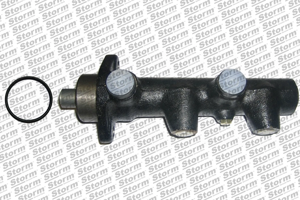 Maître-cylindre de frein STORM QUALITY PARTS 202130