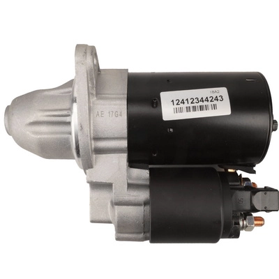 Démarreur BAPMIC BACB12-730008