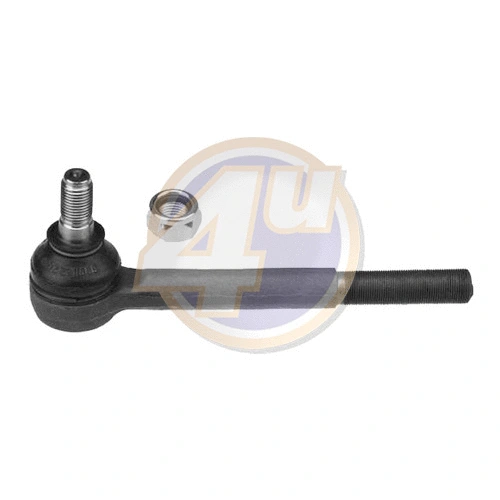 Rotule de barre de connexion 4u LD-A-06992