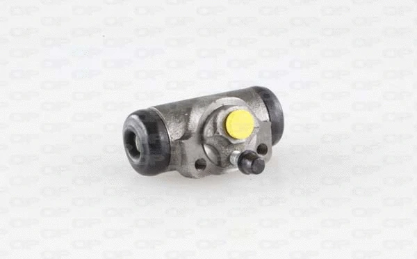Cylindre de roue OPEN PARTS FWC3421.00
