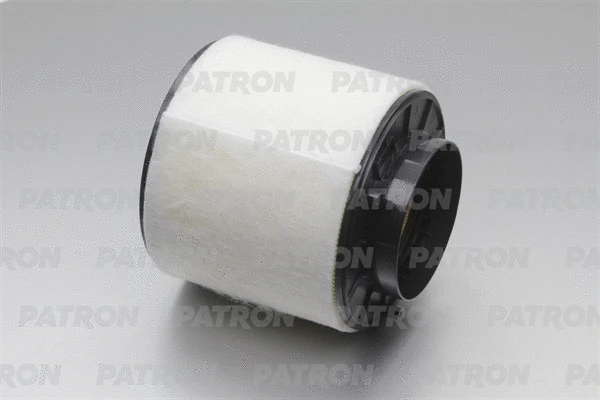 Filtre à air PATRON PF1304