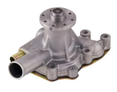 Pompe à eau, refroidissement du moteur GATES-SEA GWP-0065