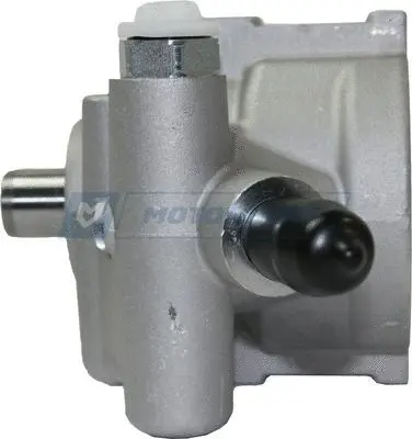 Pompe hydraulique, direction MOTORHERZ P1163HG