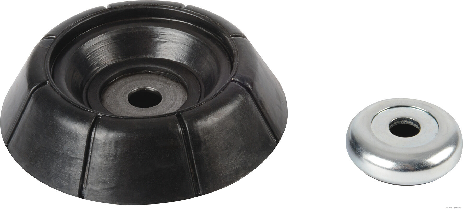 Kit de réparation, coupelle de suspension HERTH+BUSS JAKOPARTS J4428003