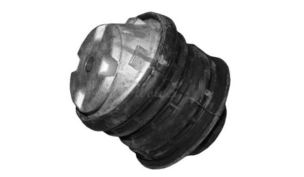 Support moteur WOLVER SM80165