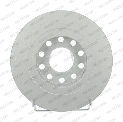 Disque de frein FERODO DDF2181C
