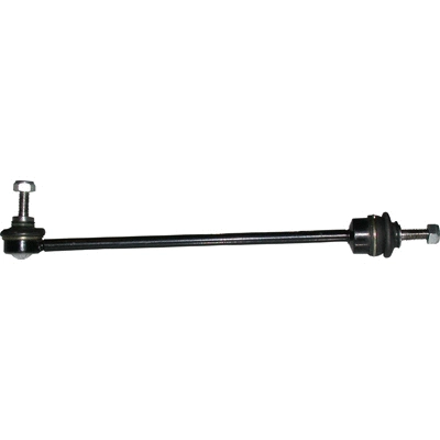 Entretoise/tige, stabilisateur BIRTH BX1642