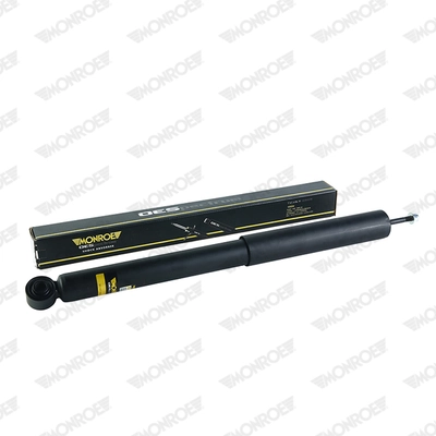 Amortisseur MONROE 370009SP
