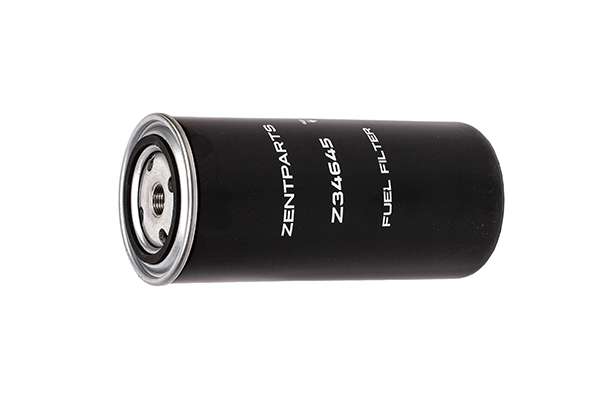Filtre à carburant ZentParts Z34645