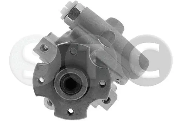Pompe hydraulique, direction STC T451647
