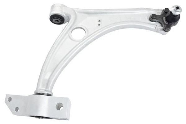 Bras de liaison, suspension de roue Omnicraft 2398194